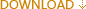 Down_text